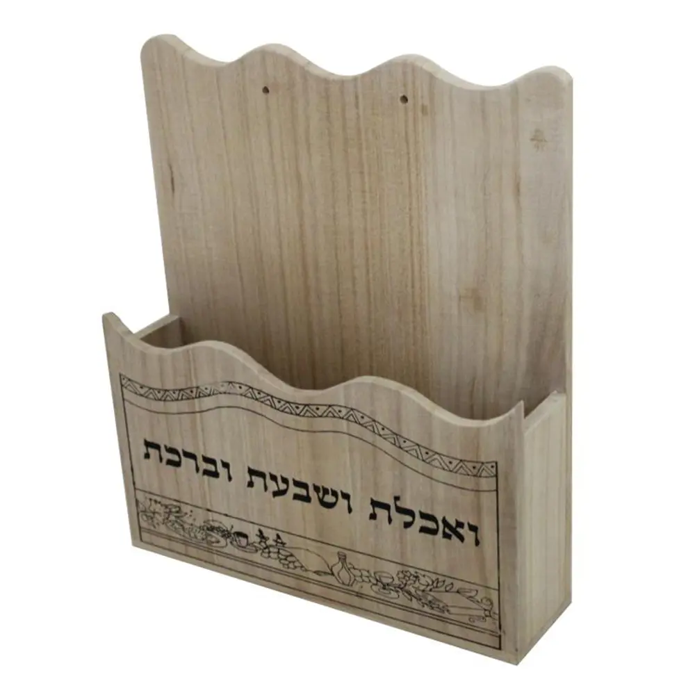 Stand for Benchers 26x23 cm