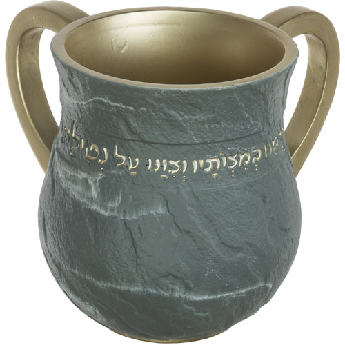 נטלה פולימר 14סמ