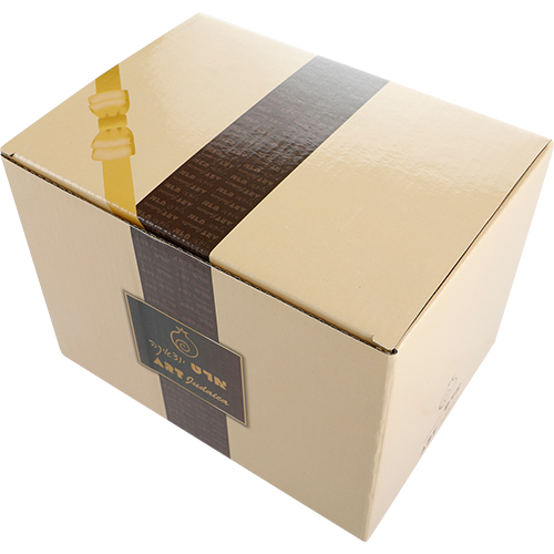 Crystal Kiddush Cup Without Stem 9 cm Contain 100ml // 3.4oz