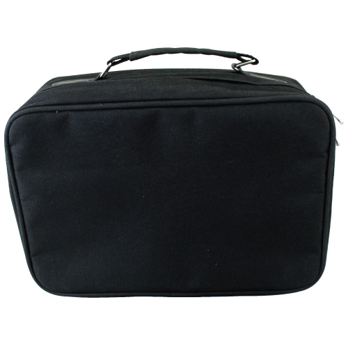 Tallit Bag with Thermal Insulation 22*31cm
