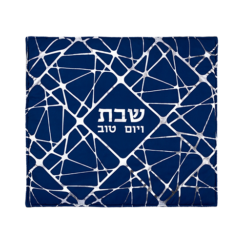 כיסוי פלטה מהודר 80×70 ס״מ