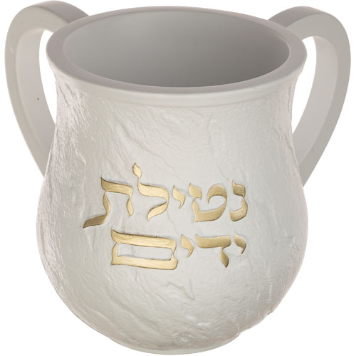 נטלה פולימר 14סמ