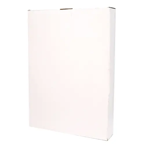 Glass Plate for Apple in Honey 19 cm